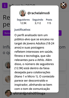 about image